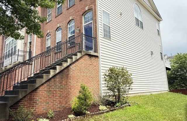 16321 FLOTSAM LANE photos photos