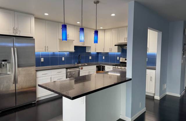 577 Price Street photos photos