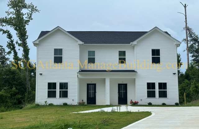 5 Mink Hollow Court - A photos photos