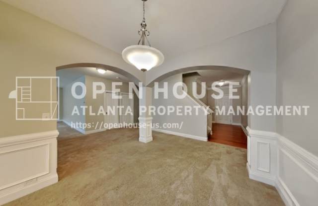 5075 Cactus Cove Lane Gallery 4