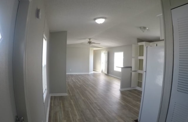 200 Raider Lane 30 - 200 Raider Ln, Lumberton, TX 77657