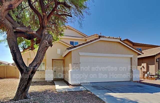 6029 W Wood St photos photos