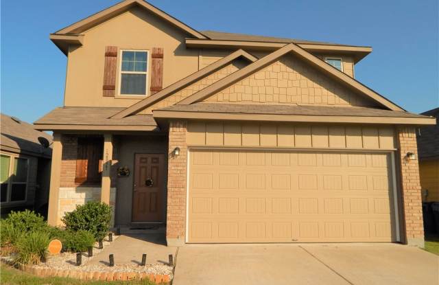 12837 Snow Ln photos photos