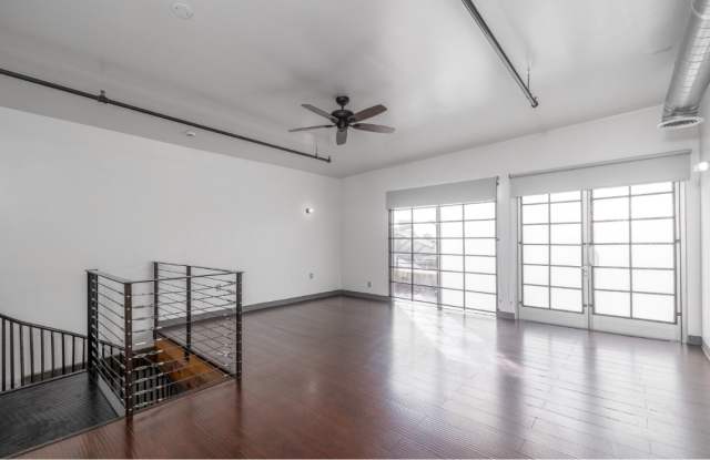 Westmoreland Lofts photos photos Westmoreland Lofts photos photos