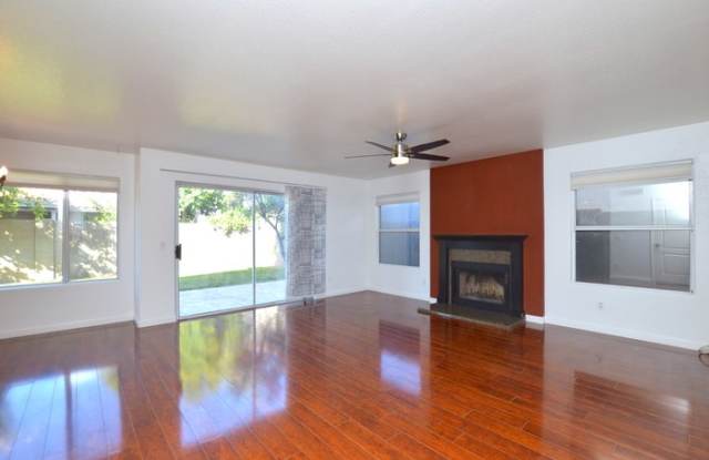 732 West Horseshoe Avenue Gallery 4