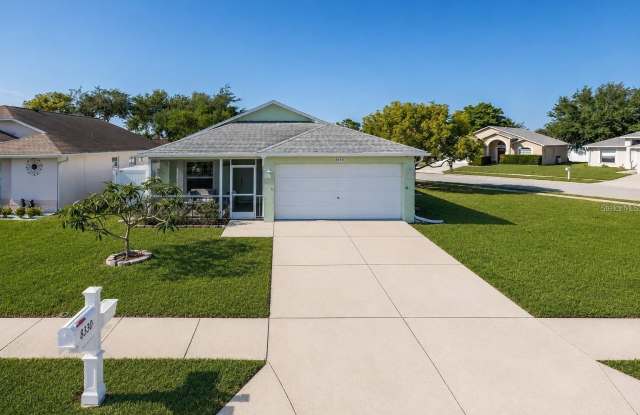 8330 GOLDOME Drive Gallery 1