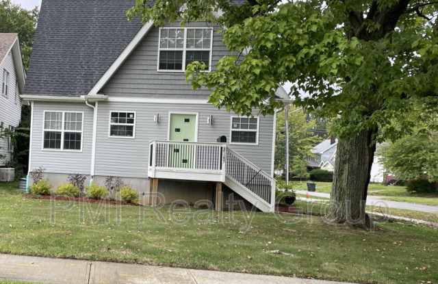 2145 N Taylor Road photos photos