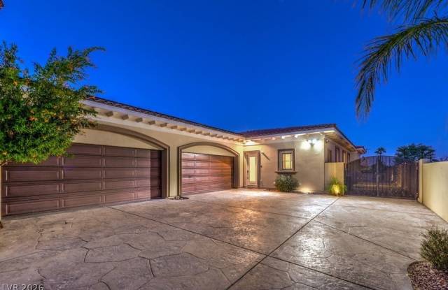 2780 El Camino Road Gallery 4