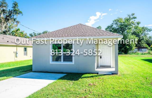 Fresh-Build 3-Bedroom Home in Lakeland photos photos