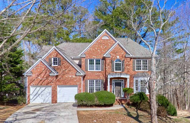 3640 Green Pine Way photos photos