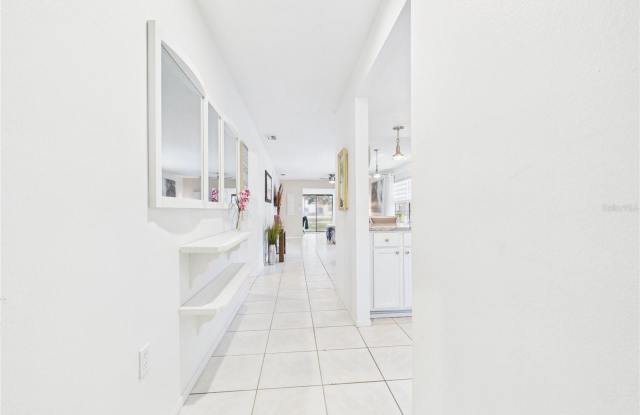 13250 RIDGE Road Gallery 2