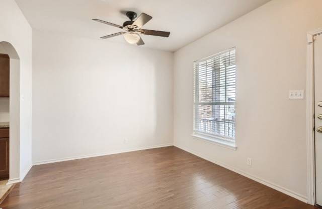 142 Red Hawk Ridge Gallery 4