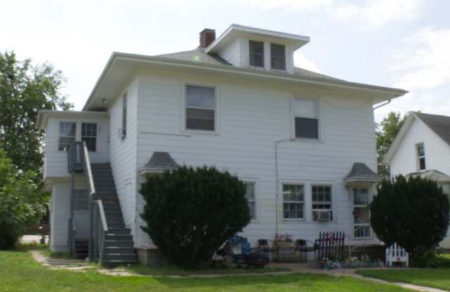 1629 Washington St photos photos
