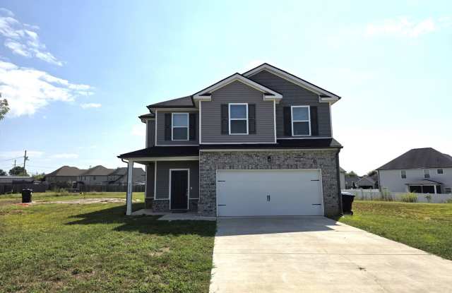 Gorgeous 4 bedroom rental! photos photos