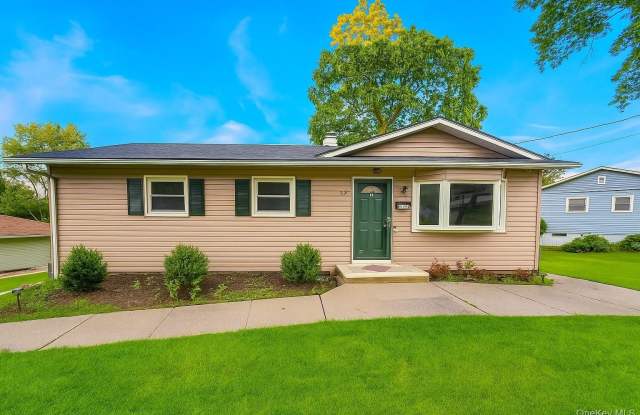 16 Cooper Drive photos photos