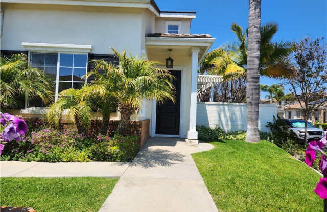 33 Calle Pelicano - 33 Calle Pelicano, San Clemente, CA 92673