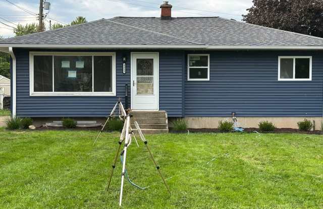 Fully Remodeled Home in Great Location photos photos