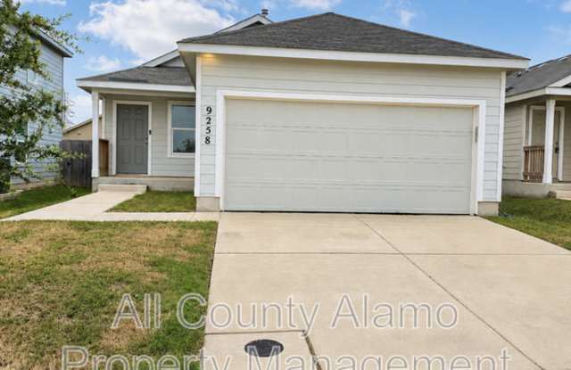 9258 Honey Mesquite Gallery 2