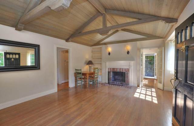 445 Lemon Grove Lane Gallery 3