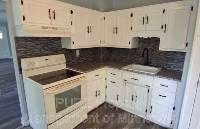7217 63rd Ave N photos photos