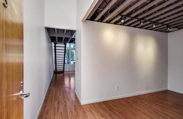 4134 Adams Ave. Gallery 3