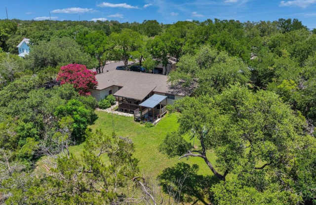 3 bed / 2 bath - centrally located home on river bluff photos photos 3 bed / 2 bath - centrally located home on river bluff photos photos