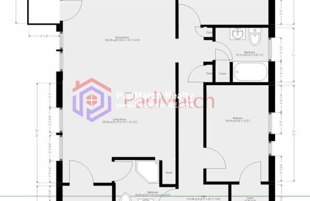 35 Lens St. photos photos