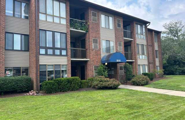 8141 NEEDWOOD ROAD photos photos