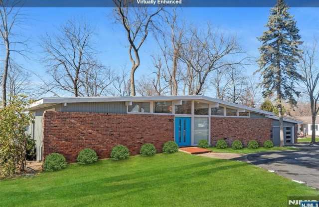 190 Schraalenburgh Road photos photos