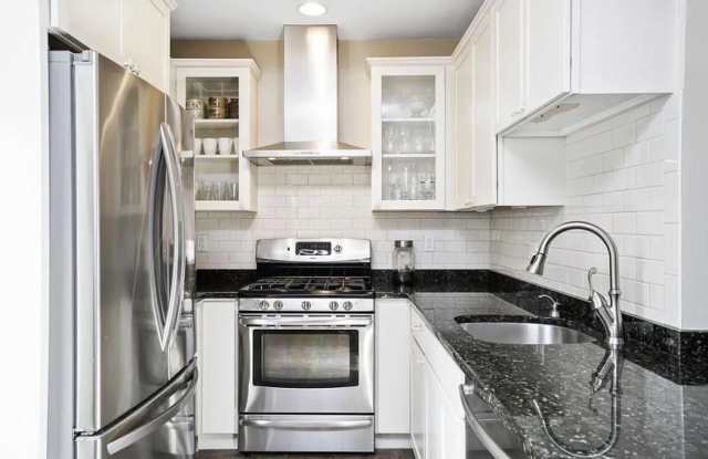 397 East Fifth photos photos