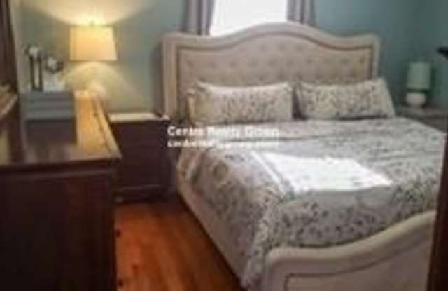 121 Condor St. Gallery 4