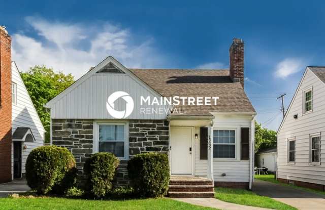 15602 Scottsdale Boulevard photos photos