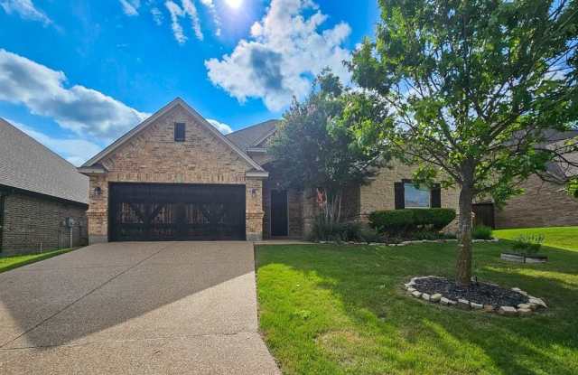 240 Spyglass Drive photos photos