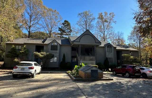 1590 Springpoint Road photos photos
