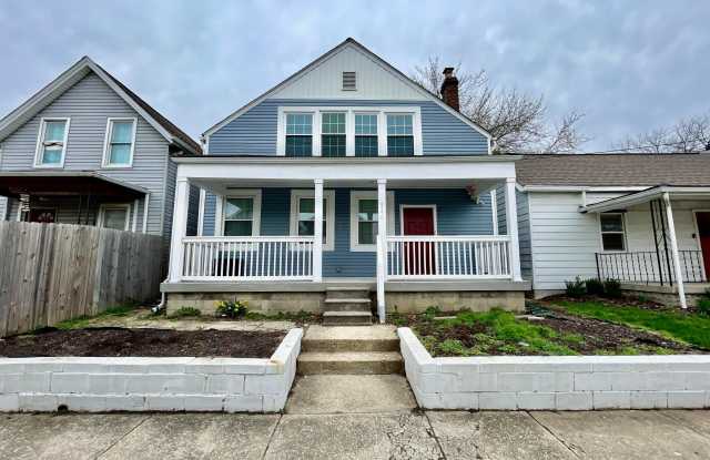 240 S Princeton Avenue photos photos 240 S Princeton Avenue photos photos