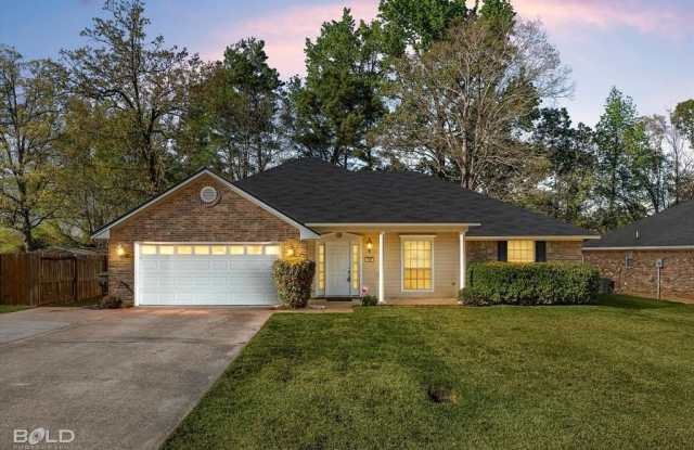 406 Lavita Drive photos photos