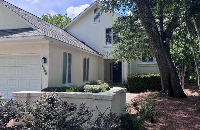 1806 Glen Eagles Ln photos photos
