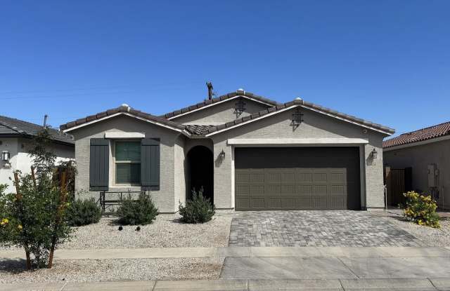 450 E Piedmont Road - 450 East Piedmont Road, Phoenix, AZ 85042 450 E Piedmont Road - 450 East Piedmont Road, Phoenix, AZ 85042