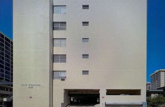 FULLY RENOVATED 1 BEDROOM 1 BATH, MUST SEE!!! Gallery 3