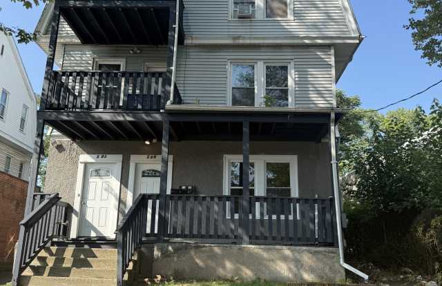 190 Westland Street photos photos