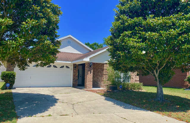 7413 CLIFF COTTAGE DR - 7413 Cliff Cottage Drive, Jacksonville, FL 32244