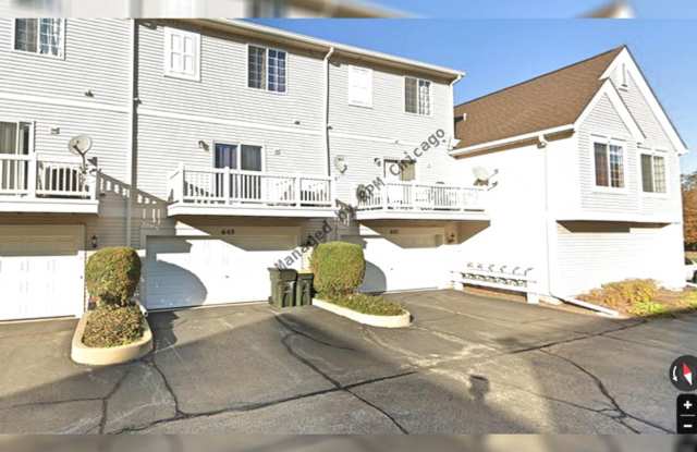 COMING SOON !!! 10/1/2026 !!!  649 Cary Woods Cir Cary, IL 60013 photos photos