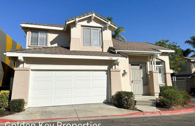 Beautiful home in the Heritage & Legends community! Gallery 3