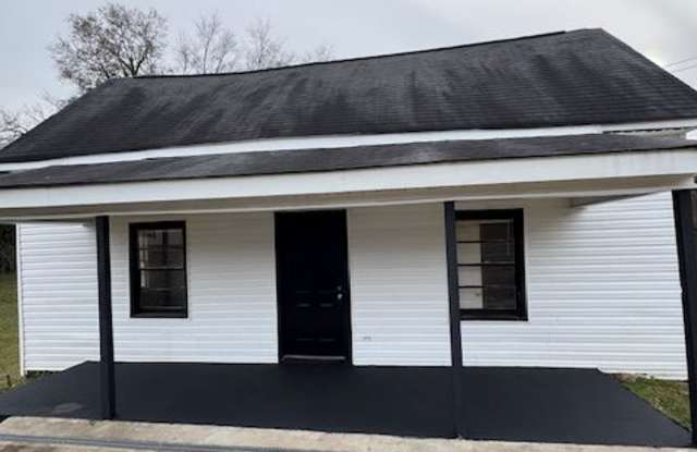 306 East Alabama Avenue photos photos