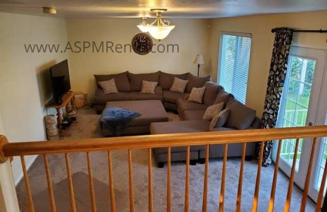 8121 S Partridge Run Way Gallery 4