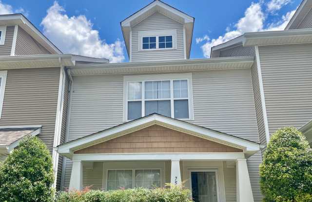 754 Vernon Ave photos photos