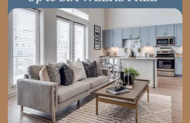 The District in Little Elm photos photos The District in Little Elm photos photos