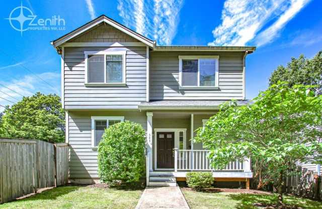 345 NW 12th Ave photos photos