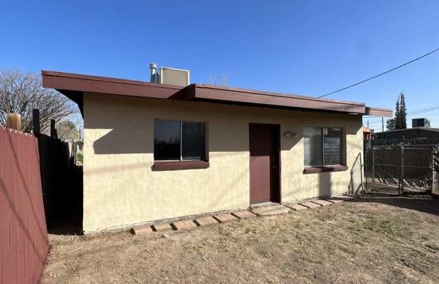 259 S Moon Road photos photos 259 S Moon Road photos photos