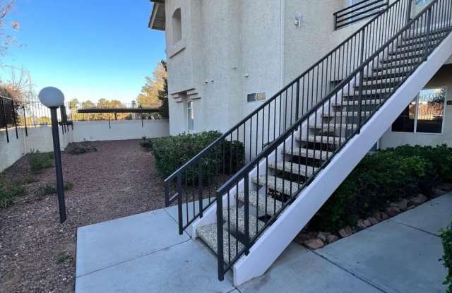 3320 South Fort Apache Road - 1Unit 131 photos photos